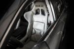 Lexus IS340 Philip Chase SEMA Edition 2014 года